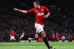 热刺1-0西甲球队 欧冠小组赛开门红