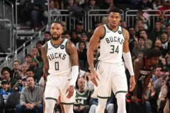 中国女篮新星独揽38分，力挽狂澜成就球场硬汉传奇