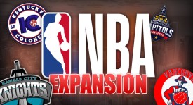 霍福德加盟勇士队，篮板与三分投射双提升球队实力