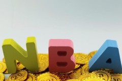 火箭队控卫新季多面保障：核心稳如磐石，新生力量蓄势待发