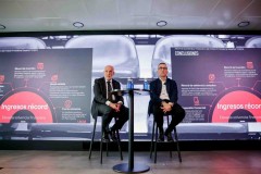 英超第五轮阿森纳补时绝平曼城：阿尔特塔需要再狠一点