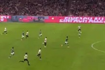 西甲联赛中游卡位战：巴列卡诺VS塞维利亚前瞻