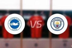 利物浦豪掷9500万签下23岁德甲新星今夏狂揽6名球员首发阵容曝光