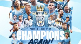 利兹联补时乌龙饮恨富勒姆联赛四轮已露保级隐忧