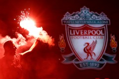 斯洛特惊人决定：伊萨克缺席利物浦对阵伯恩利的比赛！