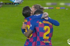 姆巴佩加盟皇马：西甲神速崛起，金球奖梦想启航