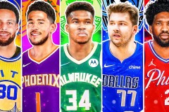 莫兰特交易申请直指雄鹿，联盟反应热烈