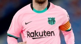 贝蒂斯绝平欧冠双冠王，安东尼制胜进球闪耀欧联舞台