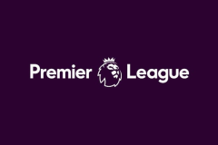 差点4球......哈兰德直塞，赖因德斯单刀机会打偏