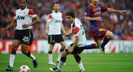 英超三强对决：阿森纳、切尔西、热刺欧冠后联赛焦点战