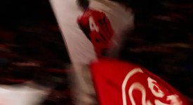 西甲赛场替补奇兵86分钟绝杀逆转，连续六场抢分直追巴萨